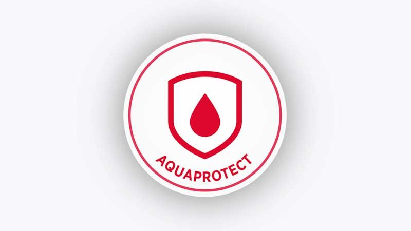 AquaProtect