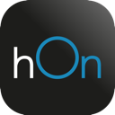 hOn App