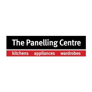 The Panelling Centre
