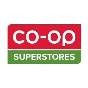 Dairygold Co-op Superstores