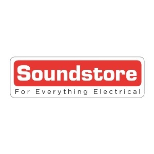 Soundstore