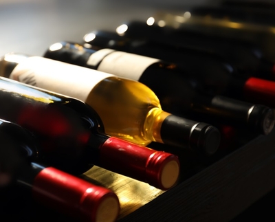 Cómo conservar el vino para que se mantenga perfectamente