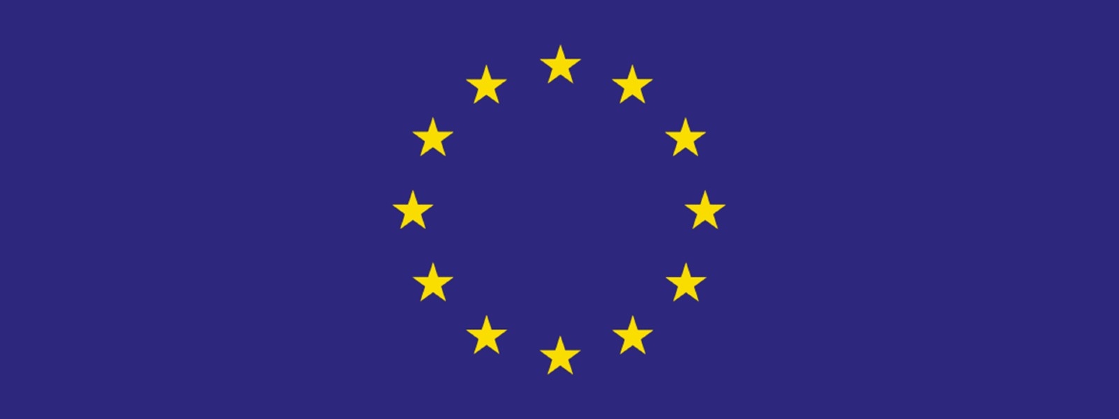Nové energetické štítky podle nařízení eu