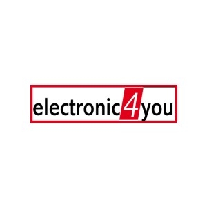 electronic4you