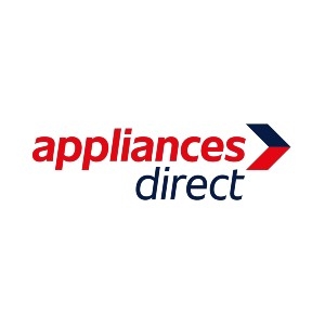 Appliance direct