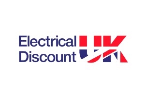 Electrical discount
