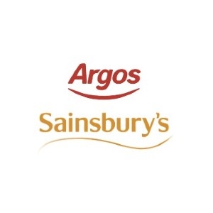 Argos-Sainsbury