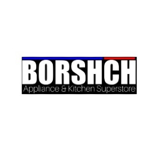 Borshch