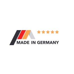 made in germany 
