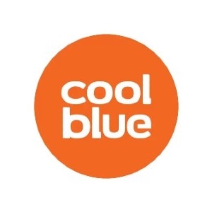 cool blue