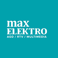 Maxelectro