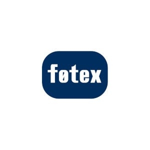 Fofex