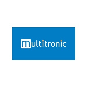 Multitronic