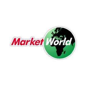 market world