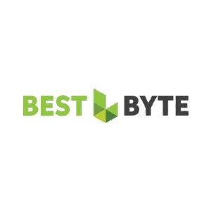 best byte
