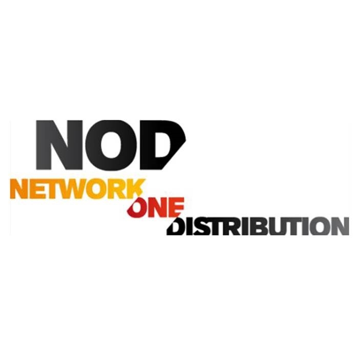 nod one distribution