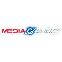 media galaxy