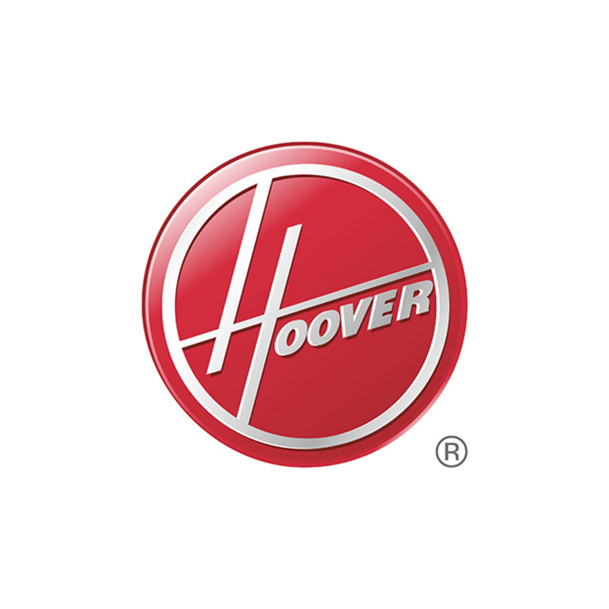Aspirador de colchón – Hoover Spain