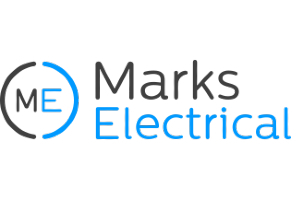 marks electrical