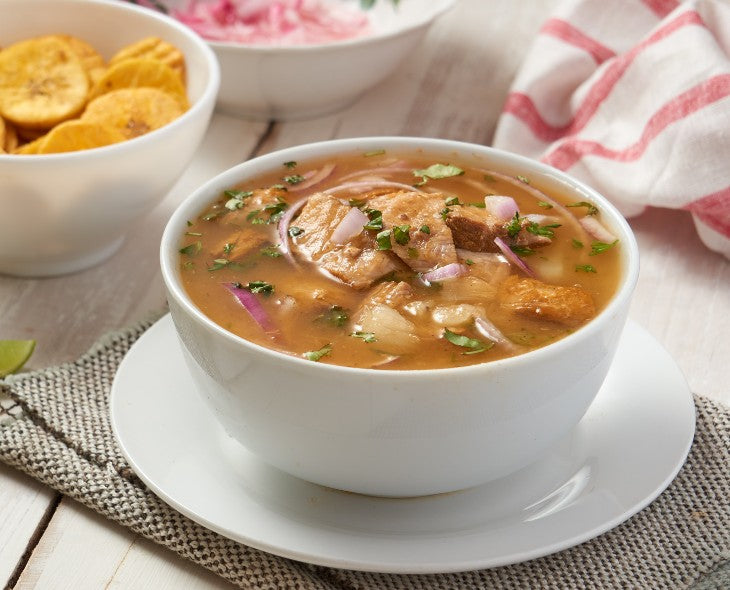 Jak vařit zdravé pokrmy metodou dušení