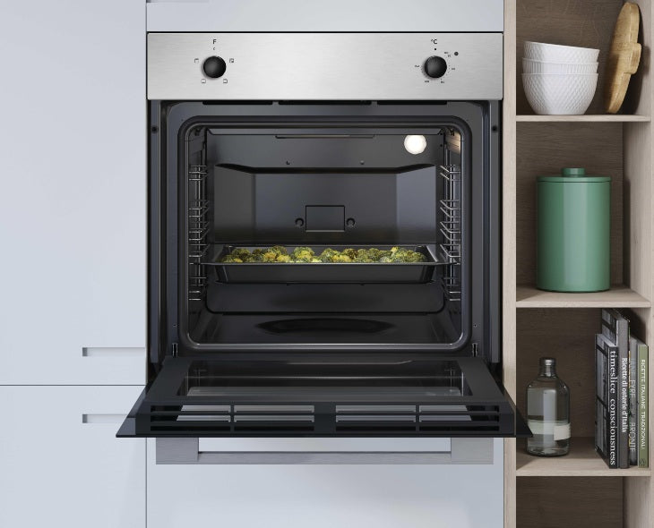 Lahodné recepty z cukety, které si zamilujete