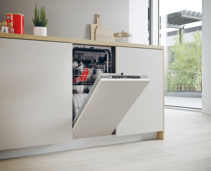 Jak zavařovat v myčce: snadno a bez starostí