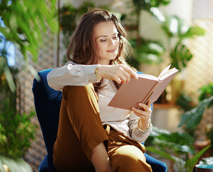 4 tipy pro udržitelný život v domácnosti