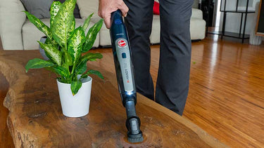 Ergonomic handle