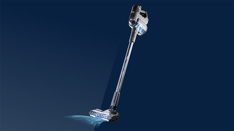 Lehký a flexibilní