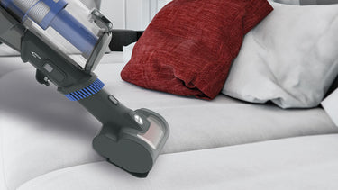 Ideal for pet owners