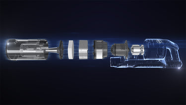 Optimised performance & effective run time