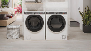 H-DRY 550
