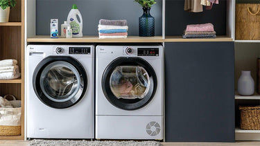 H-DRY 350
