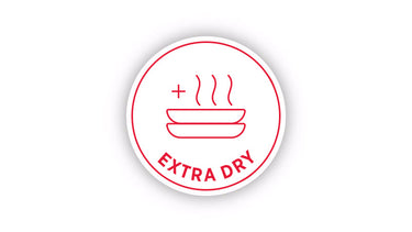 Extra Dry