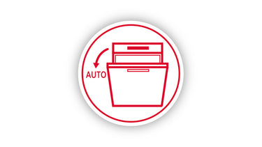 Auto door