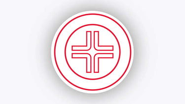 ABT ošetření