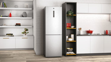 H-FRIDGE 700