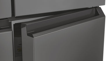 Stylish design