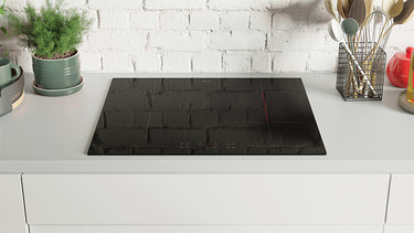 H-HOB 300 ELECTRIC