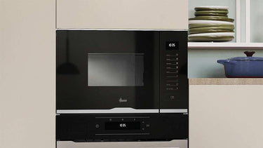 H-MICROWAVE 500