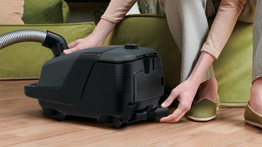 Vždy po ruce, snadno dostupné