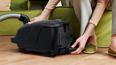 Vždy po ruce, snadno dostupné