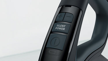HI-CONTROLLER HANDLE