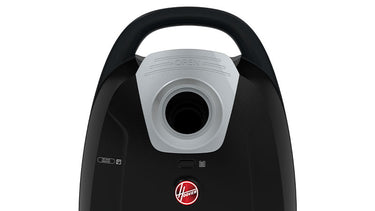 High maneuverability