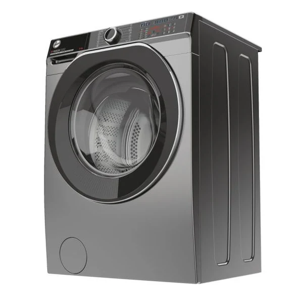 هوفر غسالة ملابس 8 كجم 1400 دورة