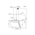 Technical Drawing - #7