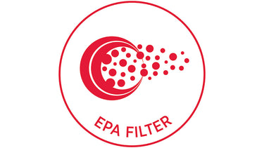 6l EPA sáček