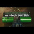 HF9 with ANTI-TWIST™ - Video