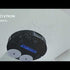 HG8 Ultra Sense - Video