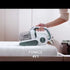 HMC5 - Video